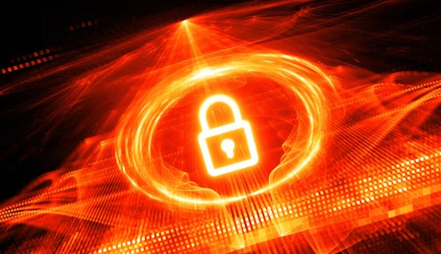 云南软件开发公司：如何为客户选择合适开发工具