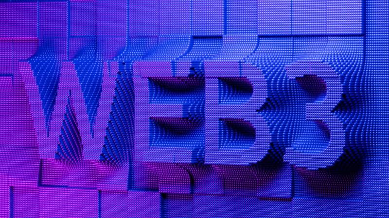 Java赋能:云南微信小程序开发的核心技能图谱构建