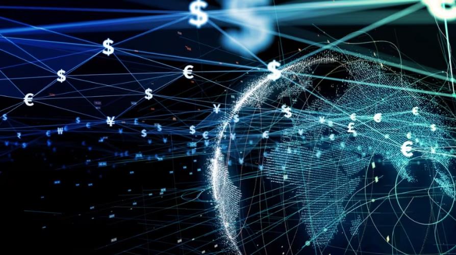 云南系统开发:Scala与Java生态的融合之道——打造高效系统架构