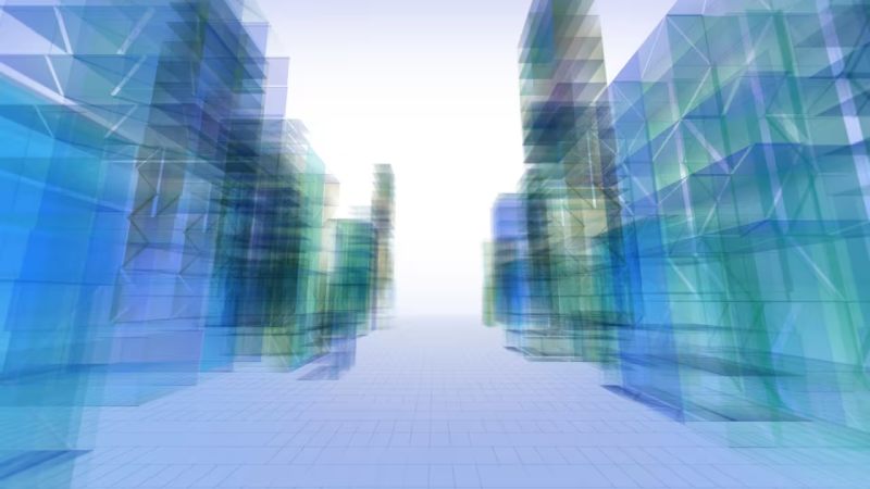云南软件开发:如何精准选择合适的数据分析工具