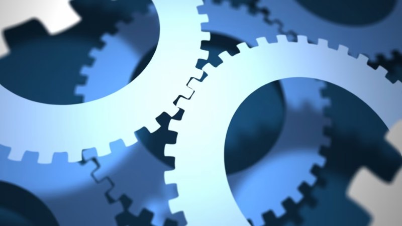 云南软件开发公司：如何为客户选择合适的数据分析工具