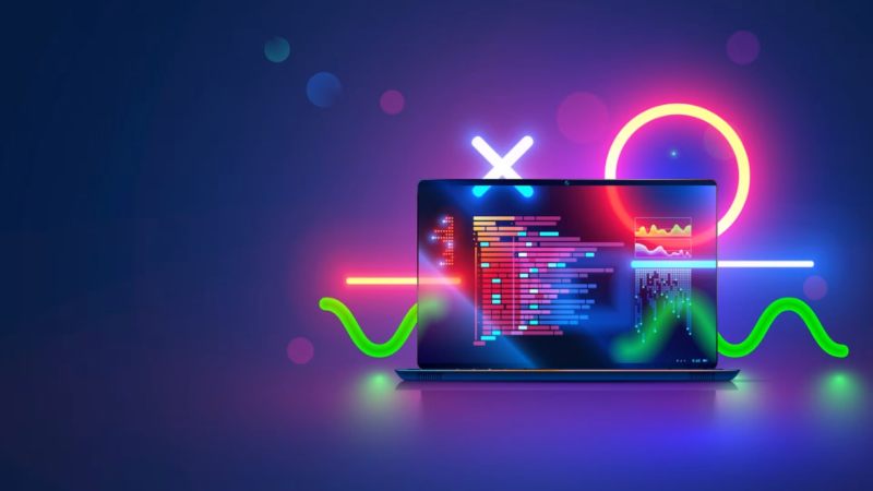 技术迭代浪潮下,云南国产化适配中Rust能否取代C++?AI场景的核心对比