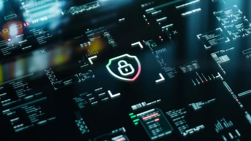 云南软件开发公司：提升客户业务参与度的 proven 策略