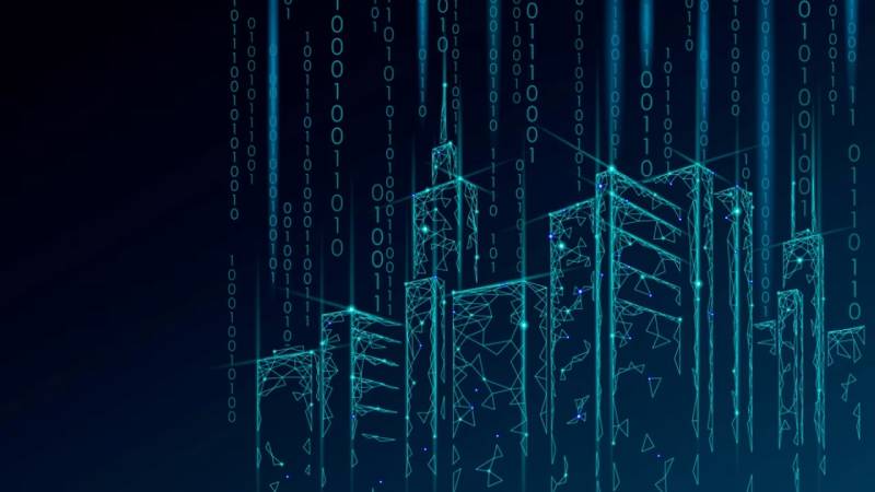 云南企业AI应用落地:C++驱动AI核心场景的技术价值解析