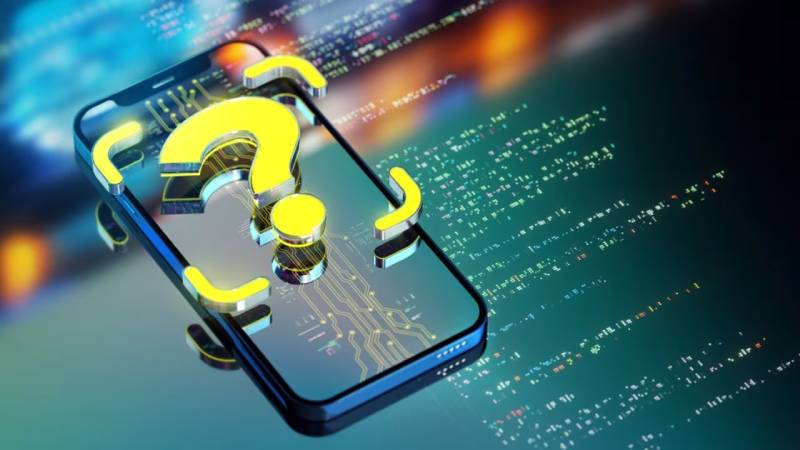 云南企业AI应用落地:核心策略与实战路径全解析