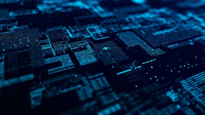 为什么DevOps是云南软件开发的核心方法论