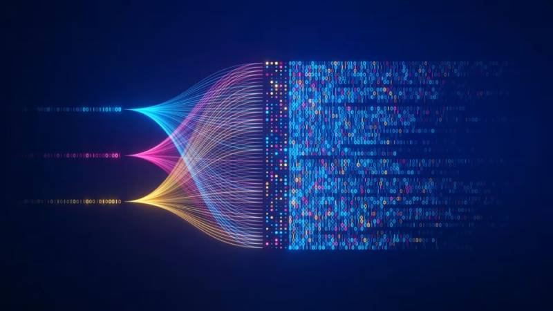云南软件开发：解锁高性能应用的核心技术路径