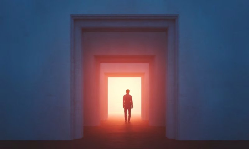 云南系统开发:未来开发团队需要哪些核心技能才能高效破局?