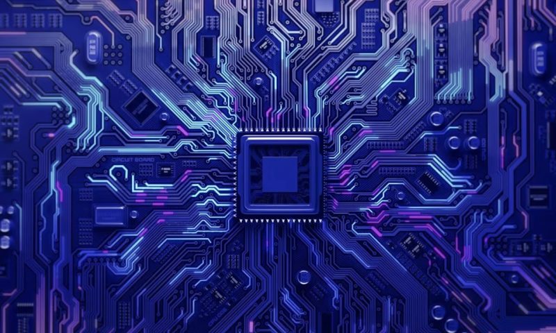 云南软件开发公司